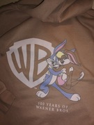 Bluza z kapturem Bugs Bunny