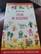 Życie w rodzinie 