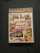 Grand Theft Auto: Vice City Stories NOWA