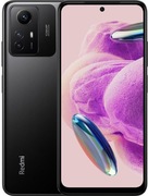  Redmi Note 12S 8/256GB Czarn