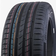 Opony 255/55 R18 105T 2 szt.