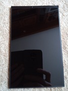 tablet Alcatel Pixi 3 (8) 8070 części wyświetlacz
