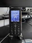 Telefon Hammer 3+ Sprawny