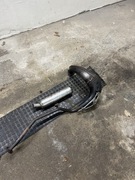 Wydech derbi senda 2012