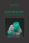 Szmaragdy Nikodem Sobczak Tomasz Sobczak