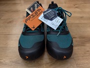 Buty Scarpa Ribelle Run XT GTX azure trailowe trekingowe