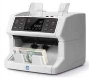 Safescan 2865-s Liczarka do banknotów