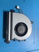 Asus UX42V Wentylator