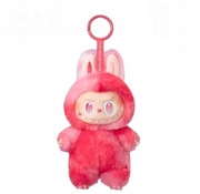 Brelok pluszowy LaBuBu lalka figurka niespodzianka prezent pluszak HIT 2025