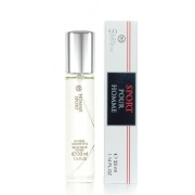 HOMME SPORT ("Perfumetka 33ml")