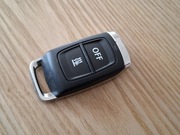 Pilot Audi sterowanie ogrzewaniem webasto nr 4N0963511B 2023r