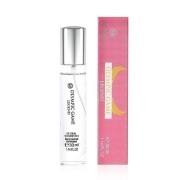 OLYMPIC GAME LEGEND   ("Perfumetka 33ml")