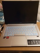 Acer laptop 14 cali
