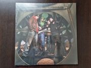 Ostr tabasko ostatnia szansa tego rapu