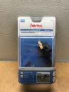 statyw kamerki do szyby hama 