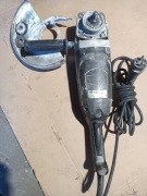 Szlifierka wurth master 230