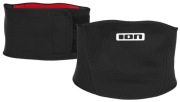 Docieplacz pas neoprenowy ION Radar 2,5 Waist Belt L/XL