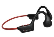 ROCKSHINE R1 Conduction bezprzewodowe słuchawki Bluetooth 5.2 Hi-Fi Sport 