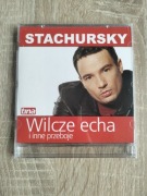 Płyta CD Stachursky 
