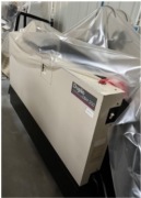 Linia zbierająco - szyjąca Duplo DC8000S + BDM-200