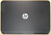 Notebook HP 250 G3