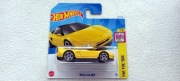 Hot Wheels HW: The '90s  '90 Acura NSX 2/10 #175 2024