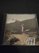 Jade Warrior - 13 album z 1998 r., space psych prog, UK 