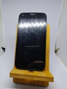 Talefon Manta MSP4505