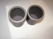 TONSIL ALTON 70 tunele bas reflex