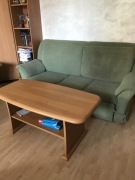 stolik kawowy używany