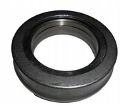 Łożysko oporowe CBK-197 FŁT wyciskowe Żuk Nysa Rak 