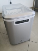 Kostkarka do lodu napojów i drinków whisky