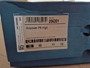 Haix AirPower P6 r.45