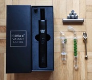 XMAX V3 ULTRA + zestaw akcesoria 420VAPE
