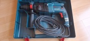 Młotowiertarka Bosch GBH 2-26 DRE DFR