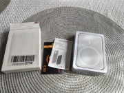 Powerbank magnetyczny Mag-Safe iPhone Lighting Nowy 10000mAh