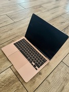 MacBook Air 13" 2020r.