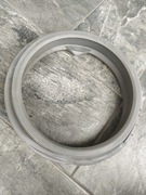 Kołnierz fartuch do pralki Whirlpool FW81483W/pl