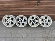 Felgi Porsche 924 944 Phone Dial Telefony