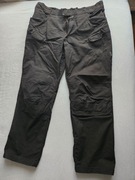 Spodnie długie Helikon-Tex UTP 38/32