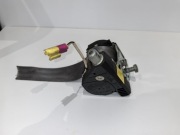 Pas bezpieczeństwa VW New Beetle (od kierowcy)