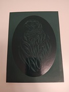 Lukasyno - Syn wschodu preorder