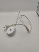 Oryginalna Ładowarka indukcyjna do szczoteczki Oral-B BRAUN TYPE 3757