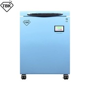 separator kriogeniczny TBK 588