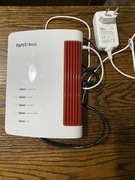 Wzmacniacz sygnału FRITZ! Box 7530 GC