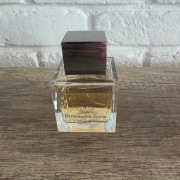 Ermenegildo Zegna ACQUA DI NEROLI 100ml