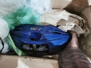 Zaciski do BMW G01 G02 G20 G21 G30 G31 M pakiet