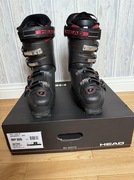 Buty narciarskie HEAD NEXT EDGE XP