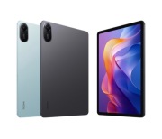 Xiaomi Redmi Pad 2 4GB / 128GB – NOWY, FABRYCZNIE ZAPAKOWANY