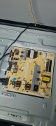 Zasilacz Samsung BN44-01110F L55E6_BDY | UE50BU8002K